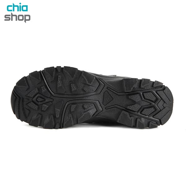 بوت کوهنوردی کلارتس clorts CMB005A — تصویر ۷