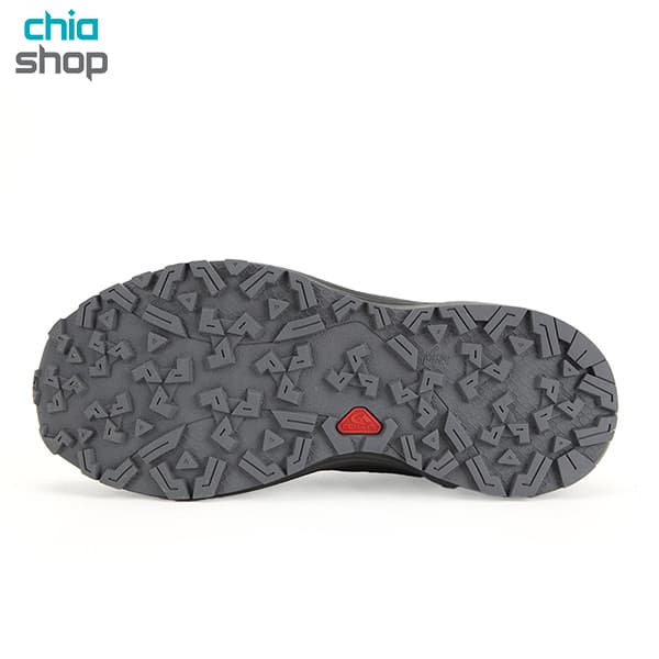 کفش رانینگ کلارتس clorts 3F021N-M — تصویر ۷