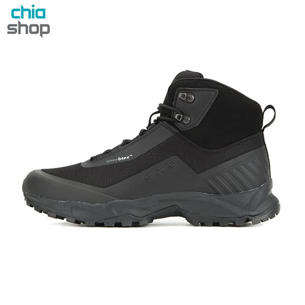 کفش کوهنوردی مردانه کلارتس clorts 3B056A-M