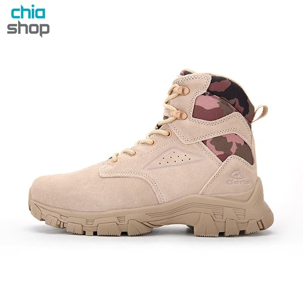 کفش کوهنوردی مردانه کلارتس clorts 3M030A-M