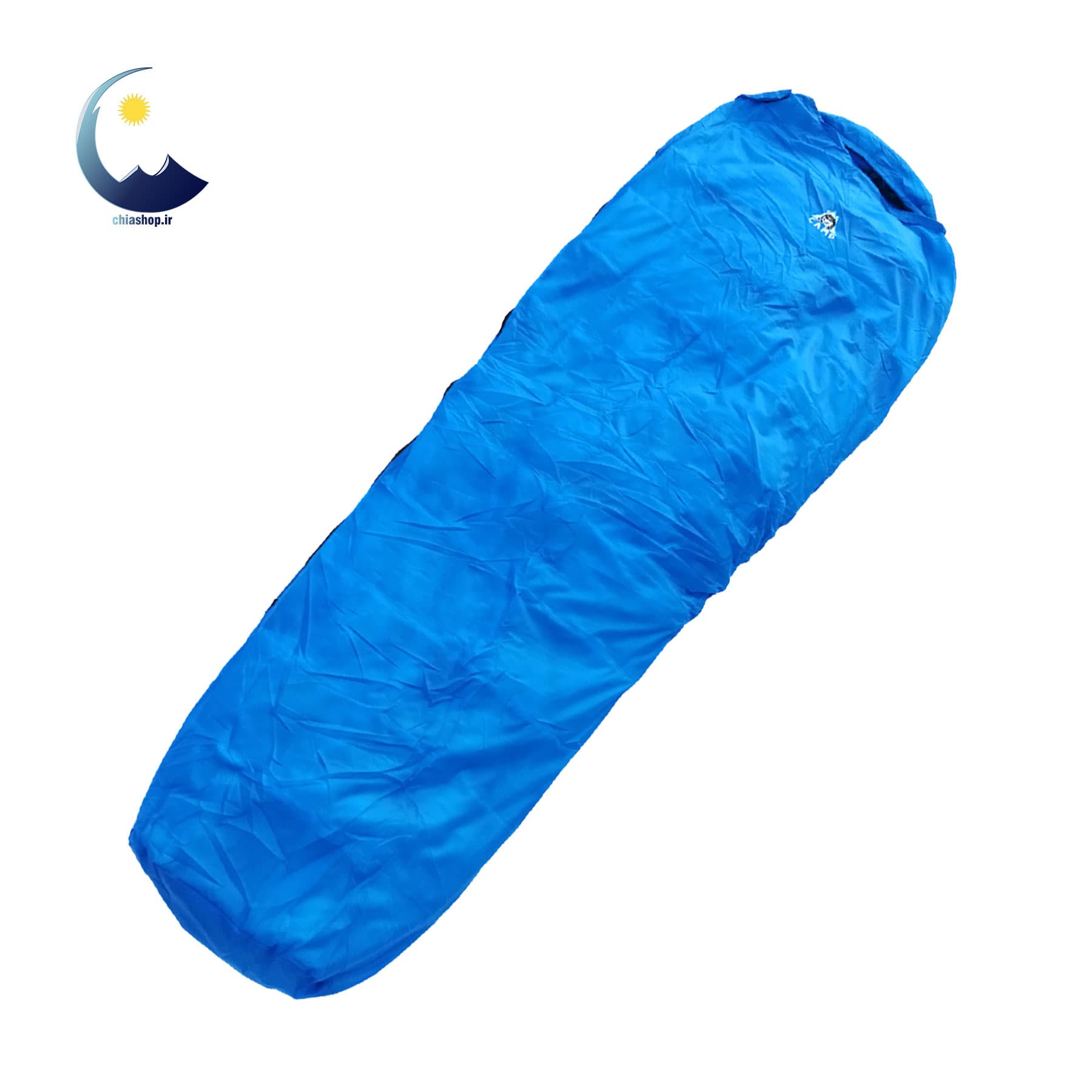 کیسه خواب کوهنوردی کمپ مدل Campsor 900N — تصویر ۶