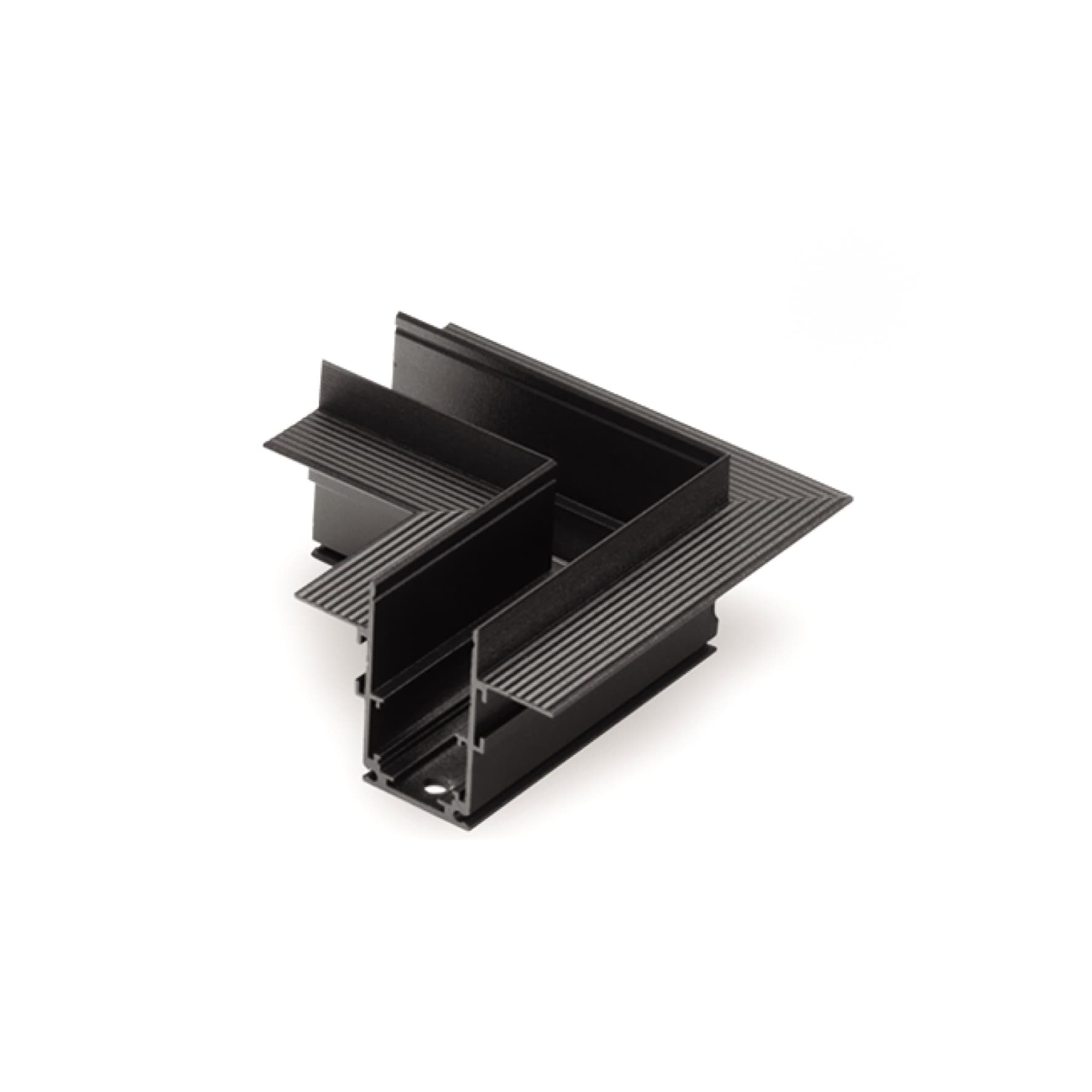 رابط ریل توکار سقف به سقف SH-MCCRC-2M شعاع