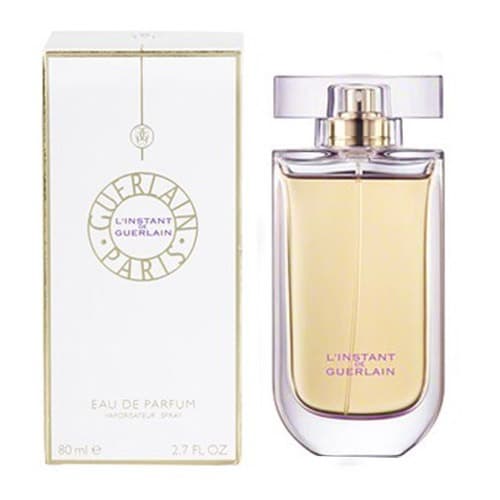 گرلن ال اینستنت د گرلن-لینستنت پرفیوم | GUERLAIN / L’INSTANT DE GUERLAIN EDP