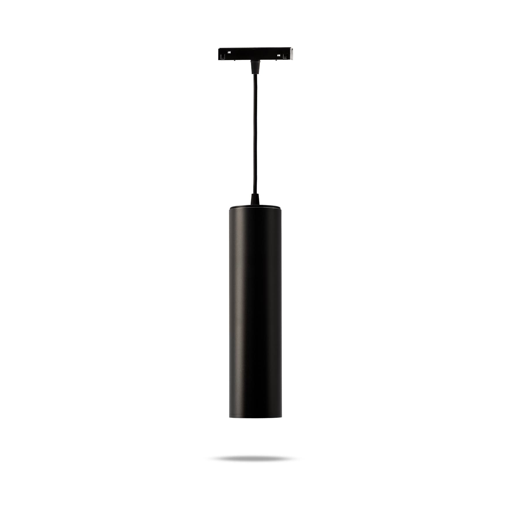 چراغ آویز SH-MP20-2Mشعاع