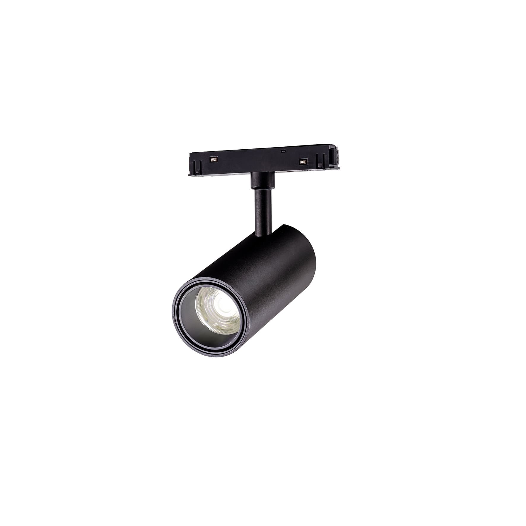 چراغ موضعی SH-MT25-2M شعاع — تصویر ۱۰