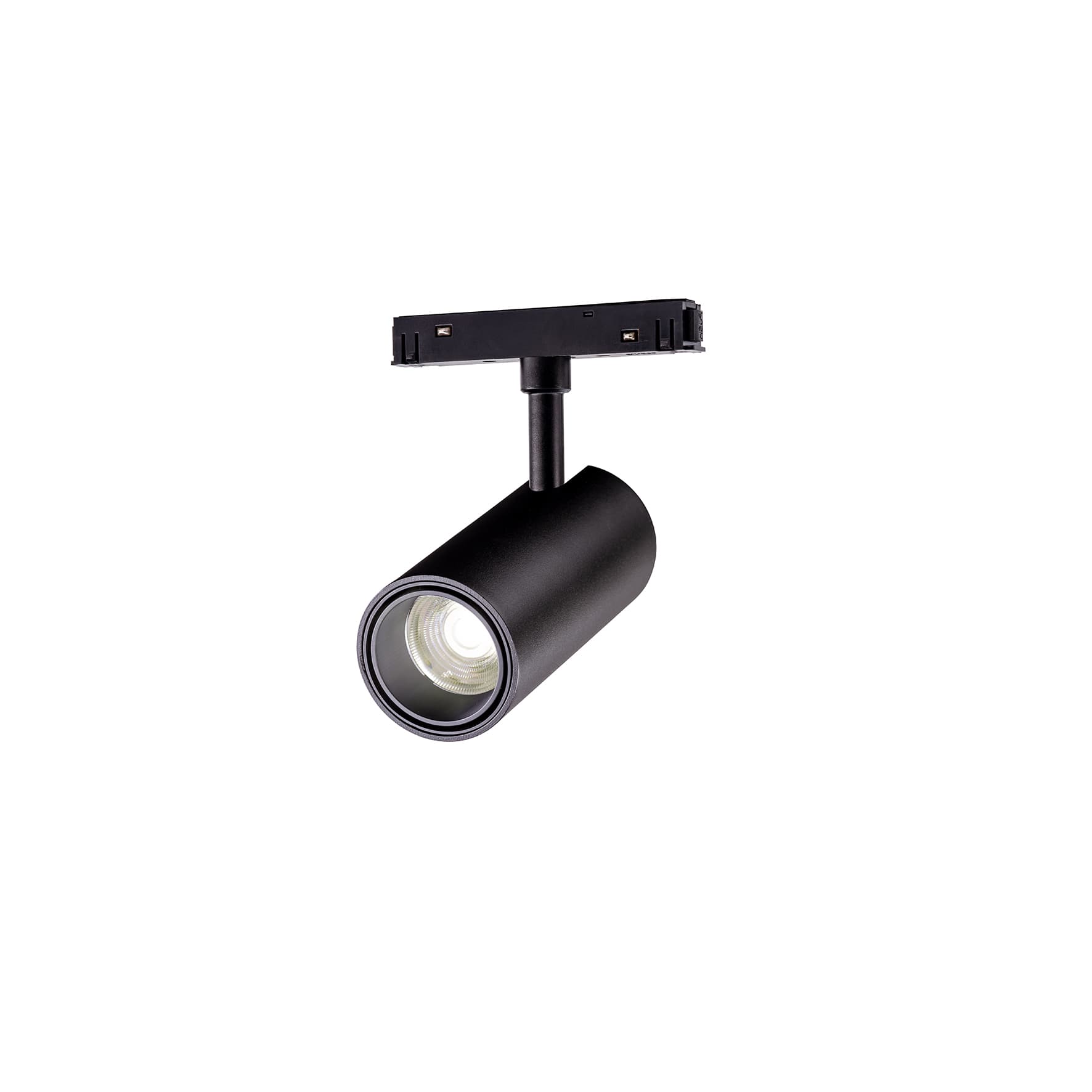 چراغ موضعی SH-MT25-2M شعاع