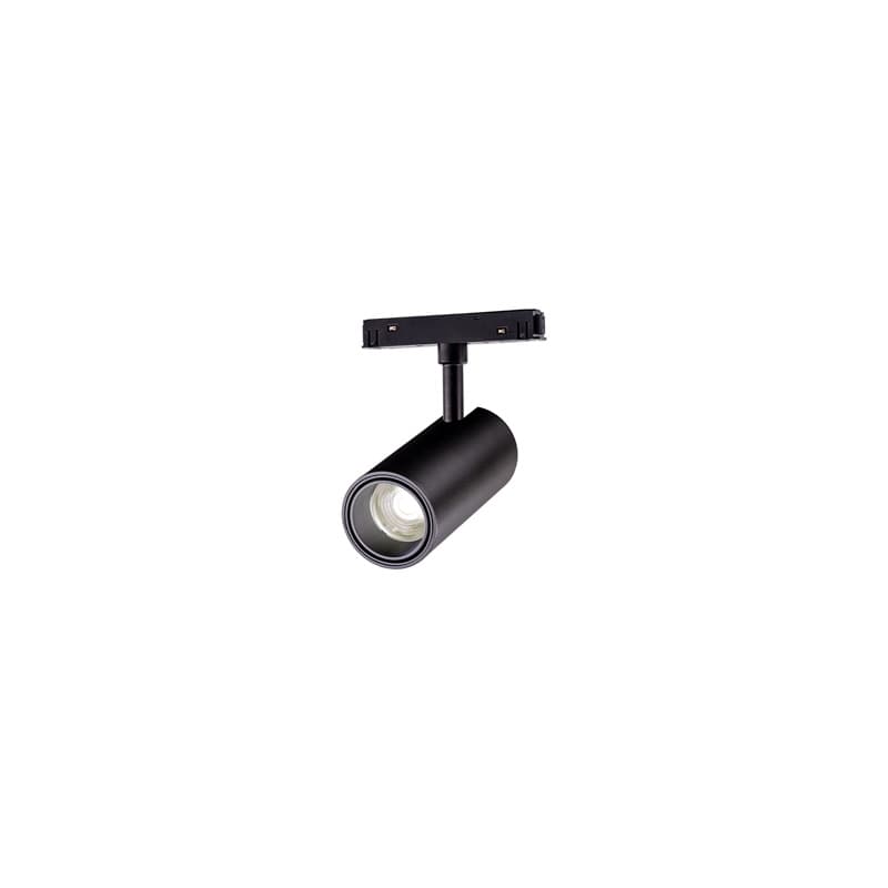 چراغ موضعی SH-MT10-2M شعاع — تصویر ۷
