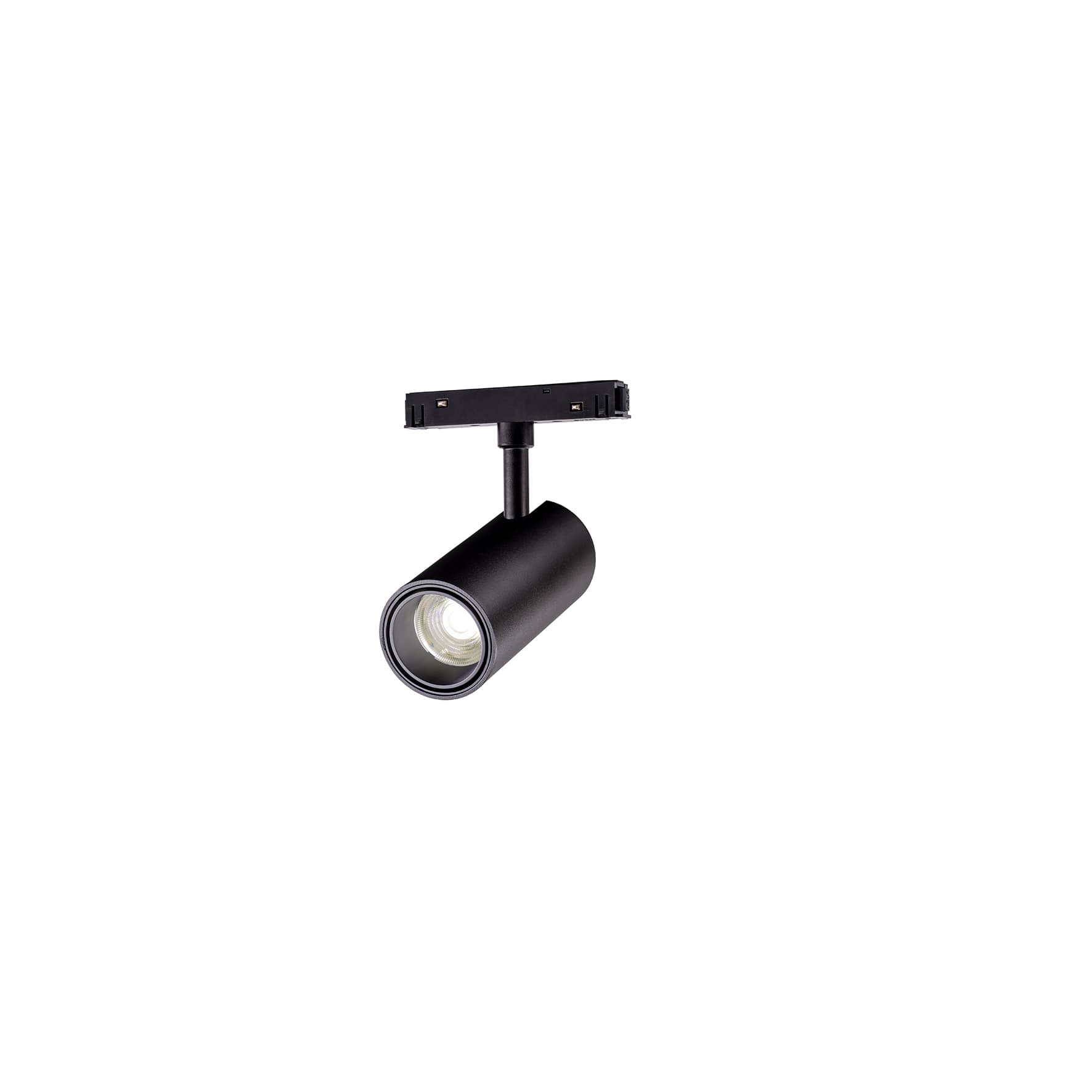 چراغ موضعی SH-MT10-2M شعاع