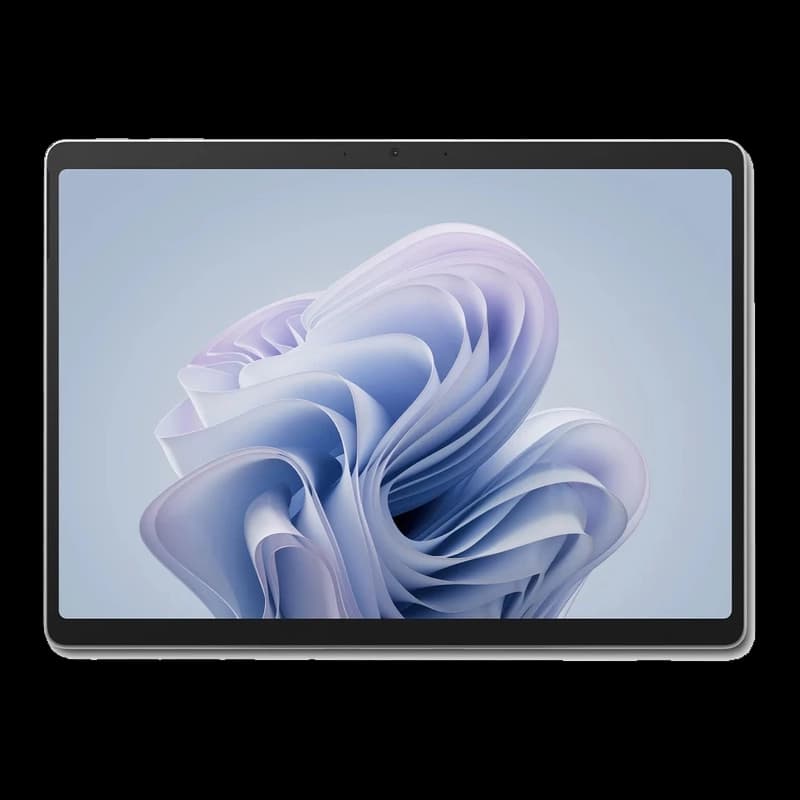 تبلت مایکروسافت مدل Microsoft Surface PRO 10 | ULTRA 5 | 8GB RAM | 256GB SSD | ARC