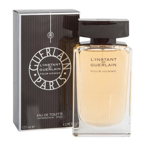 گرلن ال اینستنت پور هوم | GUERLAIN / L’ INSTANT DE GUERLAIN POUR HOMME EDT