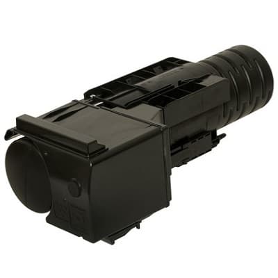 کارتریج تونر شارپ MX-M620