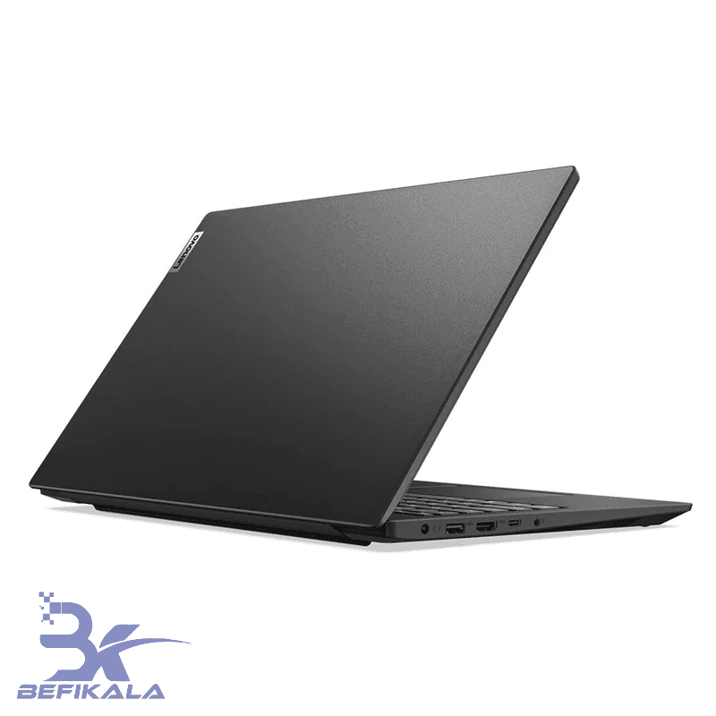 لپ تاپ لنوو مدل LENOVO V15 G4 IRU | i5(13420H) | 8GB | 512GB SSD | Intel — تصویر ۵