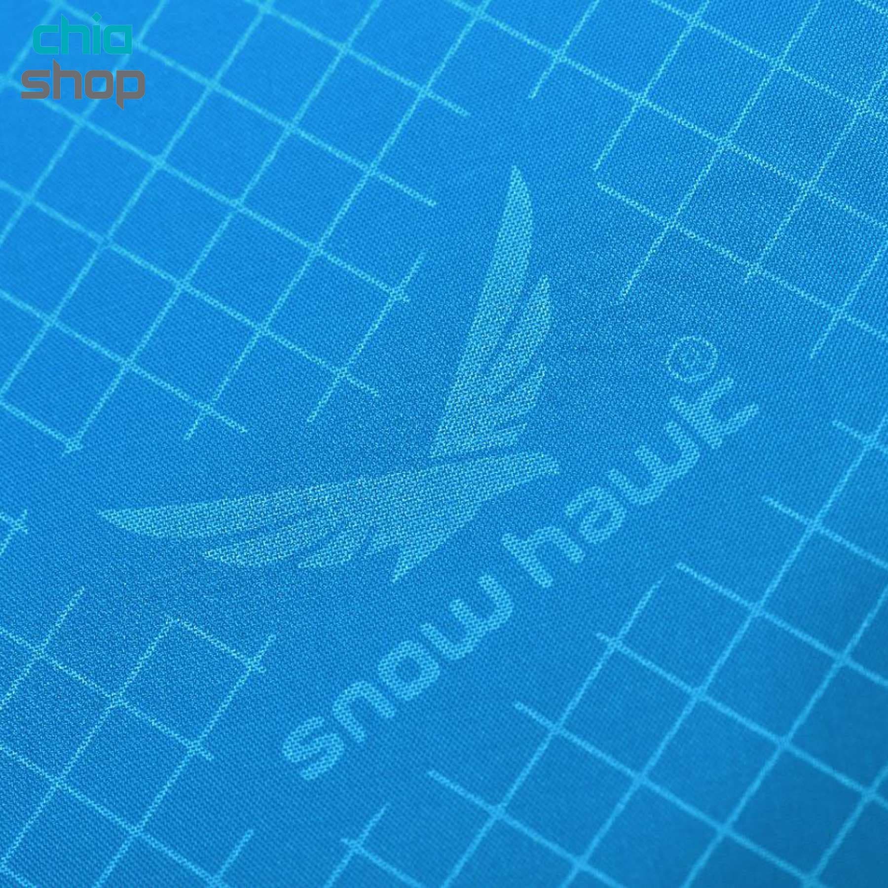 چادر ۲ نفره اسنوهاوک دیسکاوری مدل Snowhawk Discovery — تصویر ۸