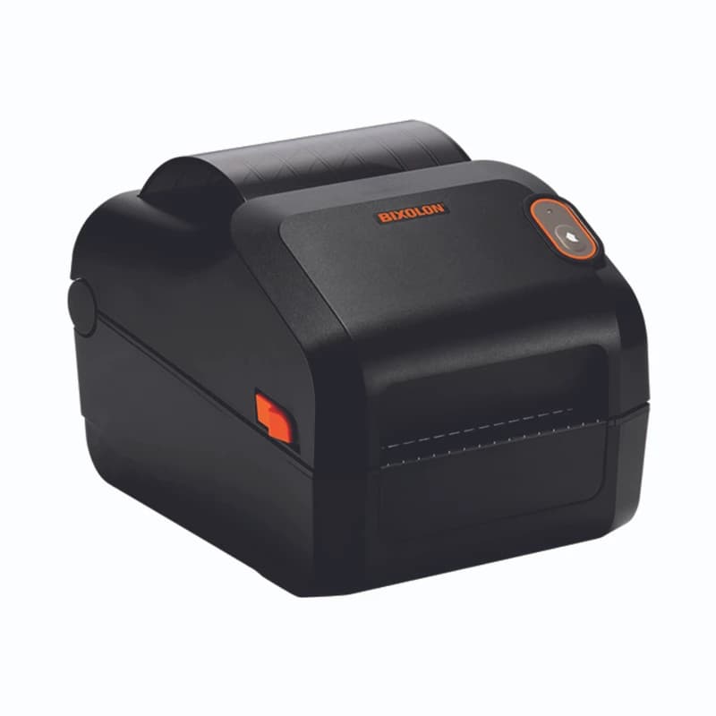 پرینتر لیبل زن بیکسیلون مدل xd3-40tEK/STD