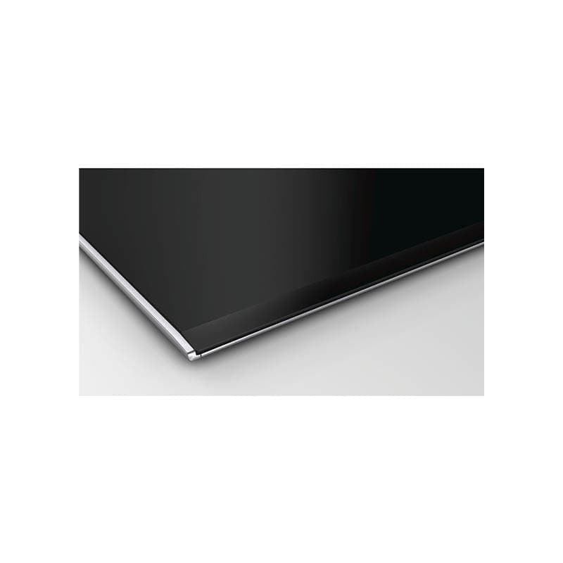 گریل توکار PKY475FB1E — تصویر ۳