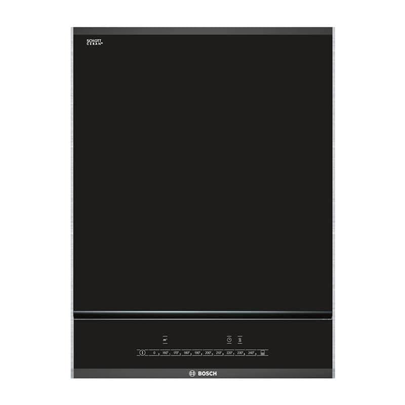گریل توکار PKY475FB1E — تصویر ۵