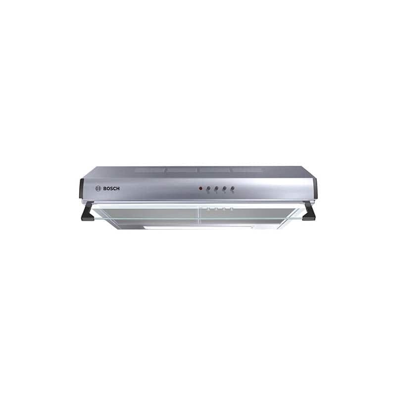 هود DHU665CQ