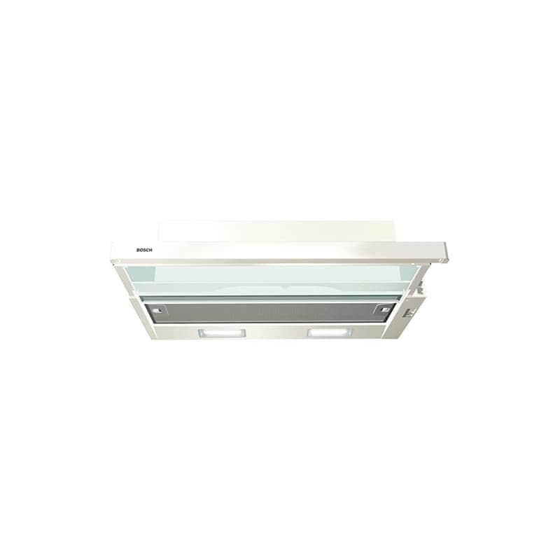 هود DHI642EQ