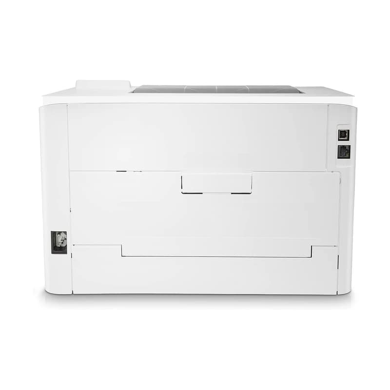 پرینتر لیزری رنگی اچ پی مدل LaserJet M255NW — تصویر ۵
