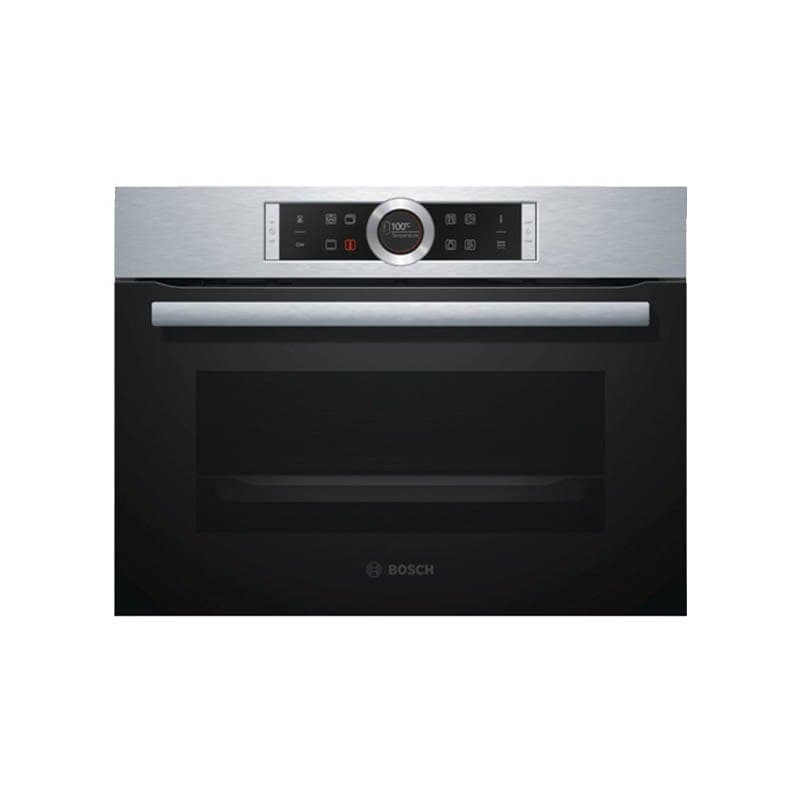 فر توکار CBG675BS1I