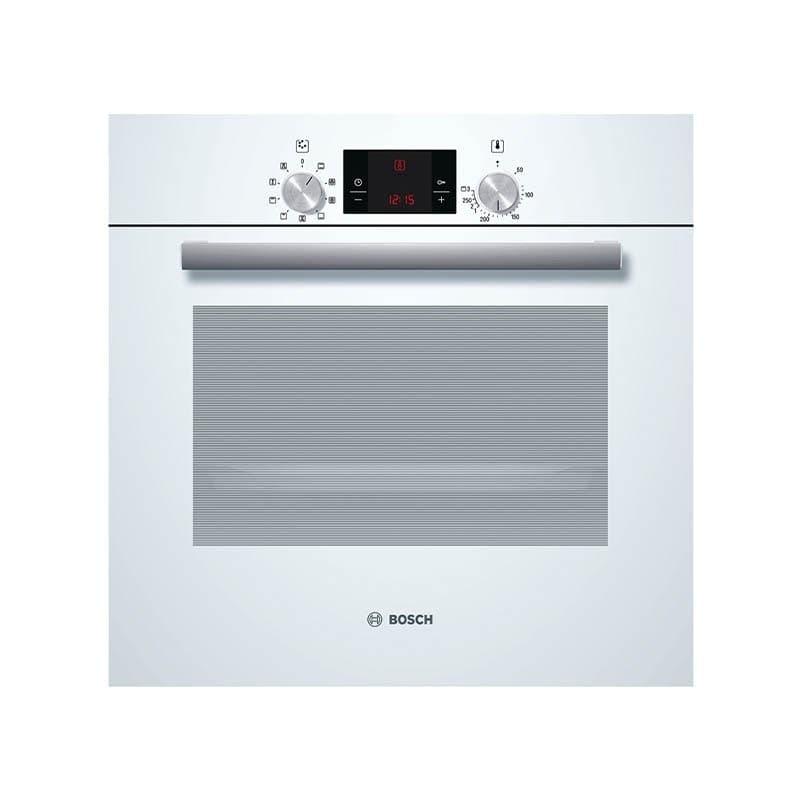 فر توکار HBN559W3I