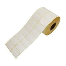 برچسب پرینتر لیبل زن مدل 50*25