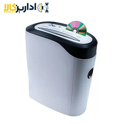 کاغذ خردکن رمو مدل c-1400 — تصویر ۶