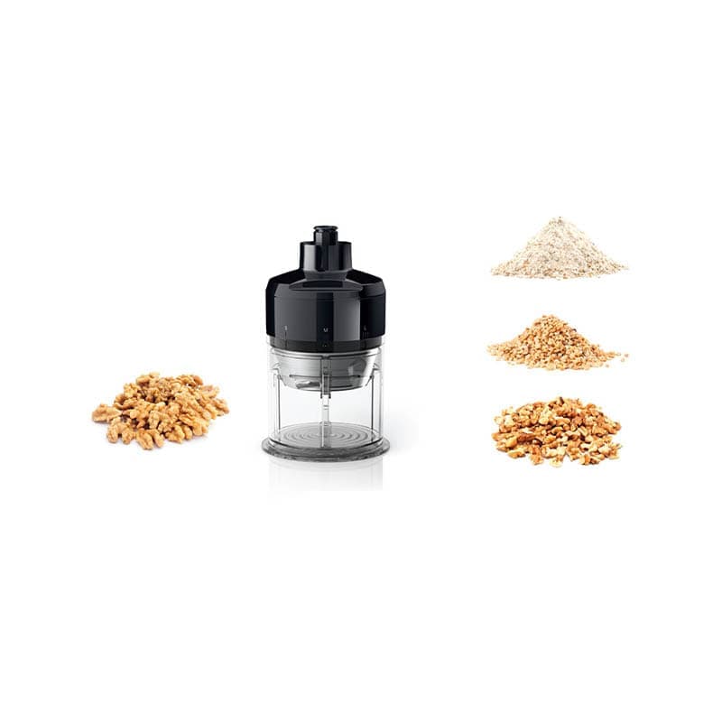 گوشتکوب برقی MSM88166 — تصویر ۱۲