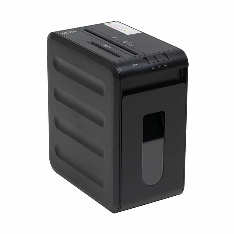 کاغذ خردکن نیکیتا مدل Nikita9108