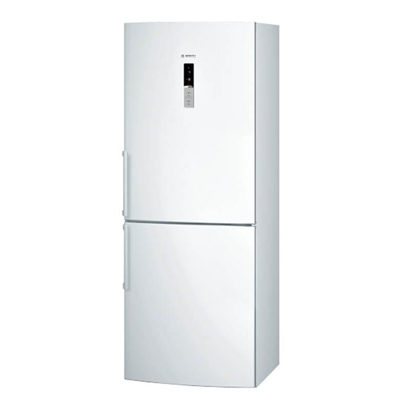 یخچال و فریزر KGN56AW204 — تصویر ۷