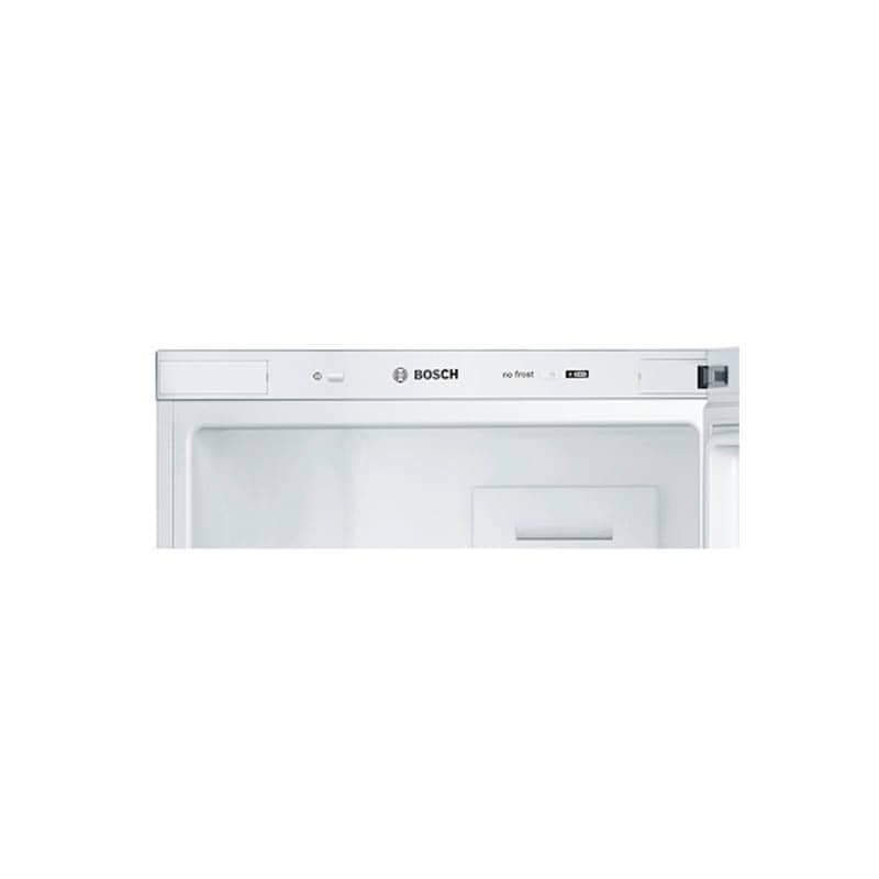 یخچال و فریزر KGN56AW204 — تصویر ۴