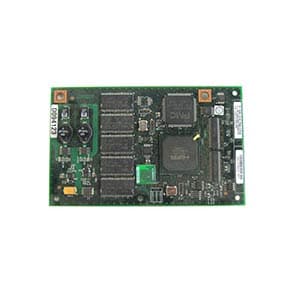 ماژول سیسکو AIM-VPN/SSL-2