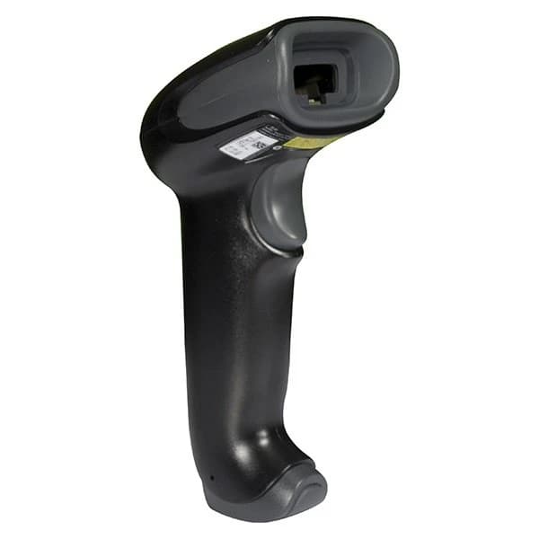 بارکدخوان هانی ول مدل Voyager 1250g