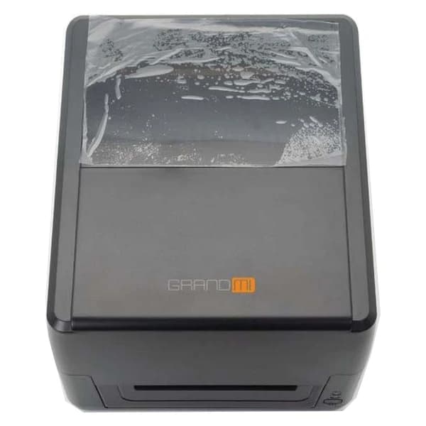 لیبل پرینتر گرندمی مدل Grandmi MI-L1300
