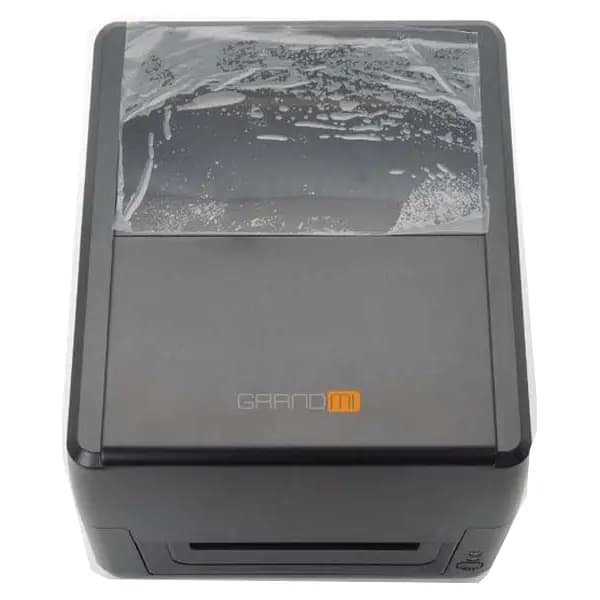 لیبل پرینتر گرندمی مدل Mi-L1200SN