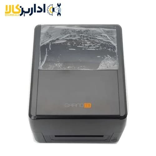 لیبل پرینتر گرندمی مدل Mi-L1200 — تصویر ۵