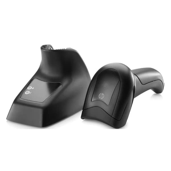بارکدخوان دو بعدی دیتا لاجیک مدل QBT2430 — تصویر ۳