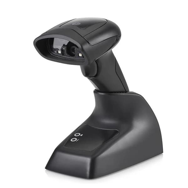بارکدخوان دو بعدی دیتا لاجیک مدل QBT2430