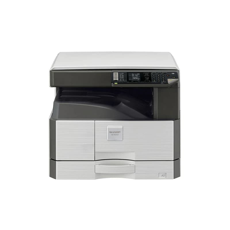 دستگاه کپی شارپ مدل AR-7024