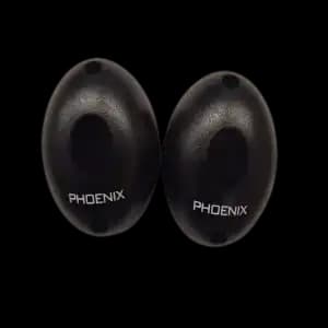 چشمی فتوسل phoenix — تصویر ۳