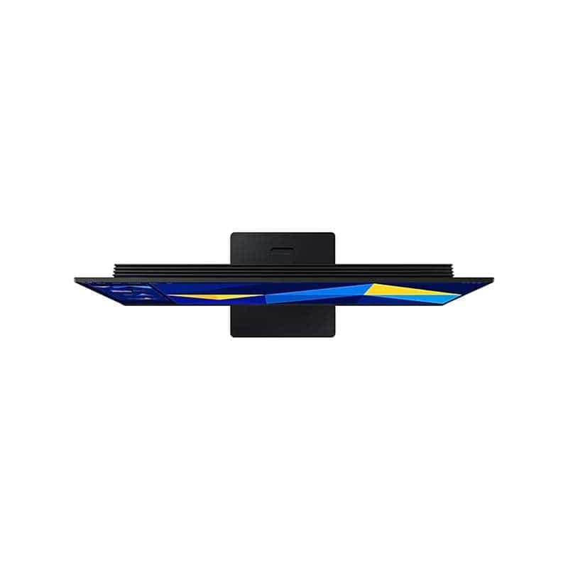 مانیتور سامسونگ مدلEssential Monitor S3 S30GD LS22D300GAMXUE سایز 22 اینچ — تصویر ۷