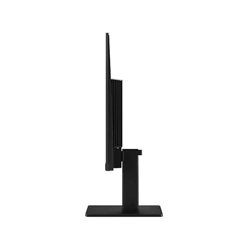 مانیتور سامسونگ مدلEssential Monitor S3 S30GD LS22D300GAMXUE سایز 22 اینچ — تصویر ۶