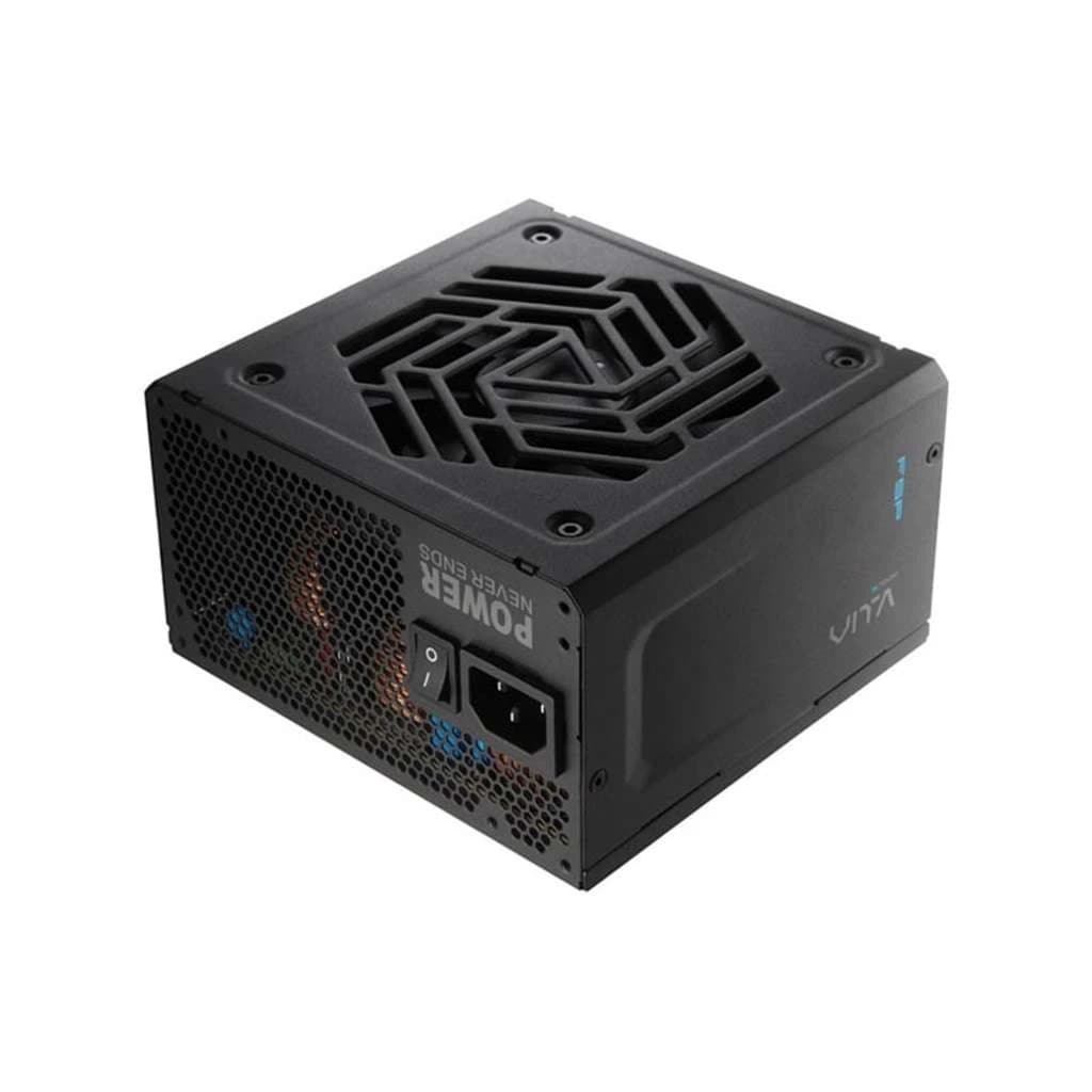 پاور اف اس پی مدل VITA GM 1000W ATX3.1 — تصویر ۸