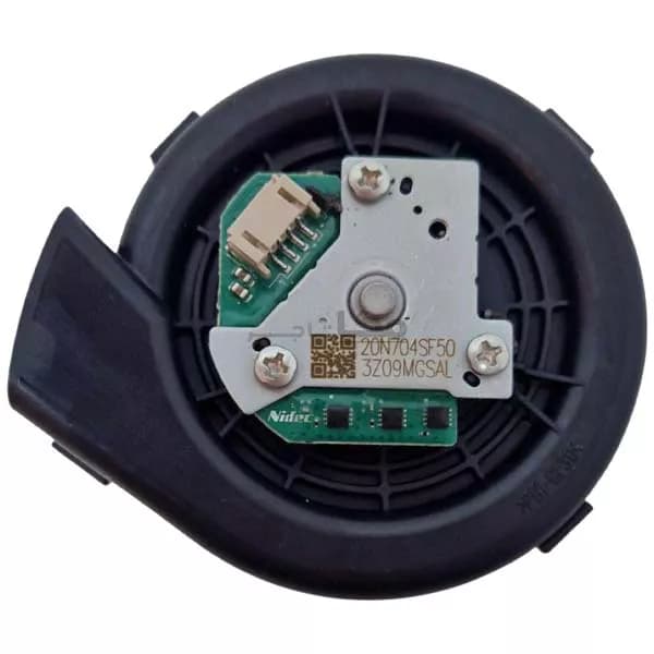 موتور مکش جارو رباتیک Dreame D10 Plus کد SM-8