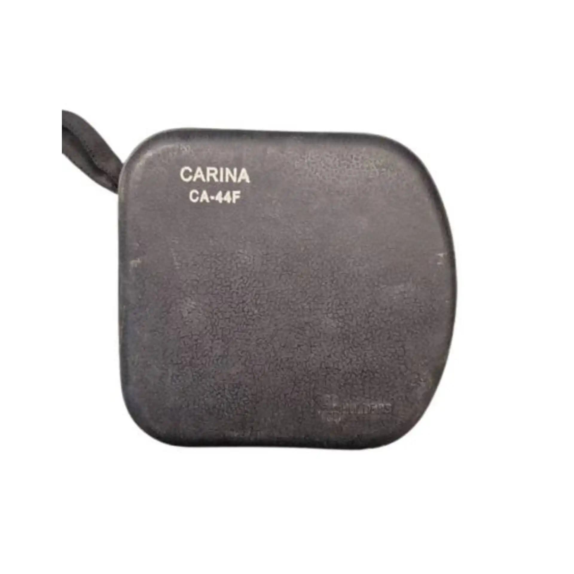 کیف محافظ CD کارینا مدل CA-44F استوک