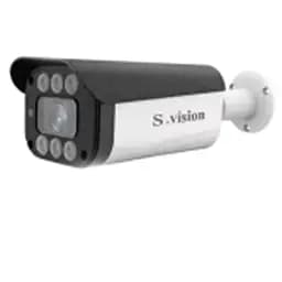 دوربین مداربسته بولت اس ویژن مدل P-S705-W92-AI-PB — تصویر ۴