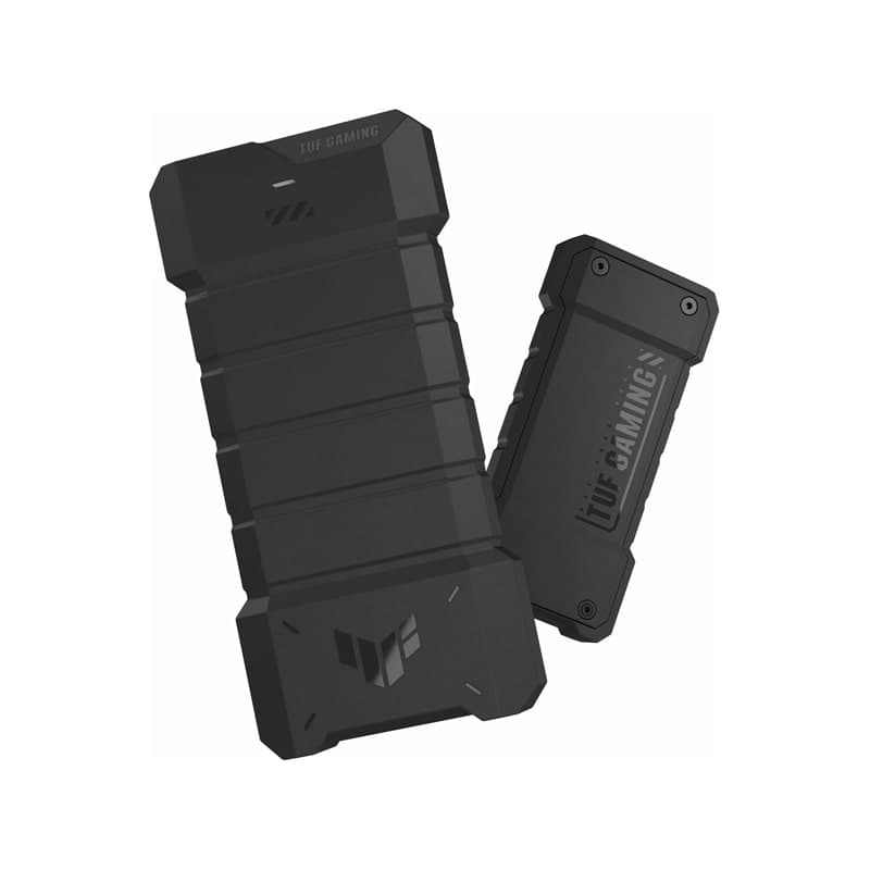 باکس اس اس دی ایسوس مدل TUF Gaming A2