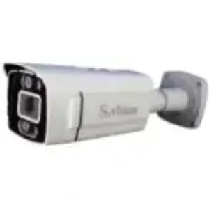 دوربین مداربسته بولت اس ویژن مدل P-S505-WJ-AI — تصویر ۴