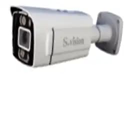 دوربین مداربسته بولت اس ویژن مدل P-S507-WB