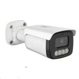 دوربین مداربسته بولت اس ویژن مدل P-S5060-PTSD-AI — تصویر ۴
